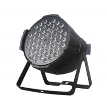 PR LIGHTING JNR-8028C